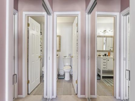 111 Austin Ave, Lower Township, NJ, 08260 Aditional Picture