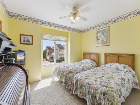 111 Austin Ave, Lower Township, NJ, 08260 Aditional Picture
