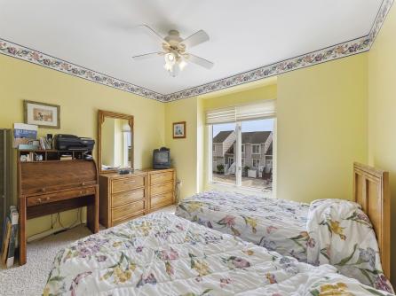 111 Austin Ave, Lower Township, NJ, 08260 Aditional Picture