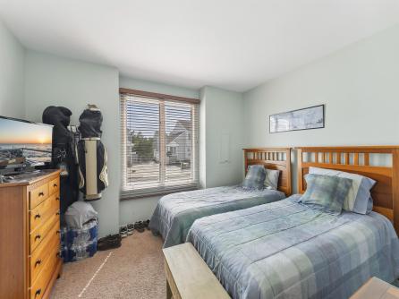 111 Austin Ave, Lower Township, NJ, 08260 Aditional Picture
