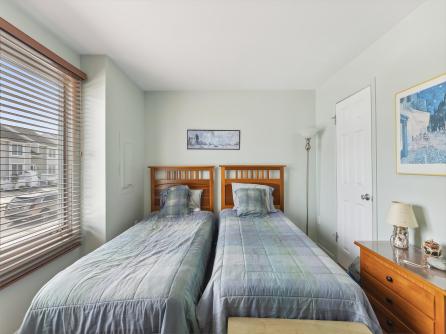 111 Austin Ave, Lower Township, NJ, 08260 Aditional Picture