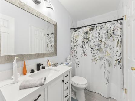 111 Austin Ave, Lower Township, NJ, 08260 Aditional Picture