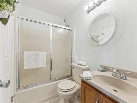 111 Austin Ave, Lower Township, NJ, 08260 Aditional Picture