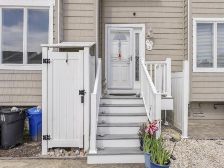 111 Austin Ave, Lower Township, NJ, 08260 Aditional Picture