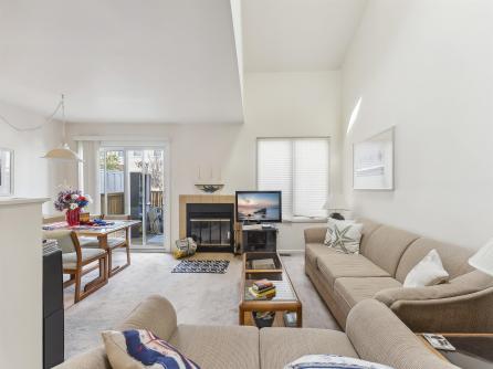 111 Austin Ave, Lower Township, NJ, 08260 Aditional Picture