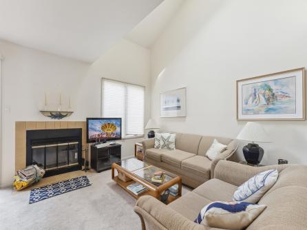 111 Austin Ave, Lower Township, NJ, 08260 Aditional Picture