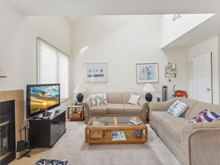 111 Austin Ave, Lower Township, NJ, 08260 Aditional Picture