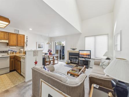 111 Austin Ave, Lower Township, NJ, 08260 Aditional Picture