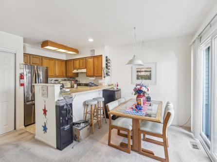 111 Austin Ave, Lower Township, NJ, 08260 Aditional Picture