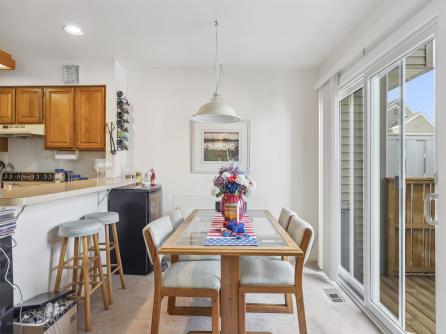 111 Austin Ave, Lower Township, NJ, 08260 Aditional Picture