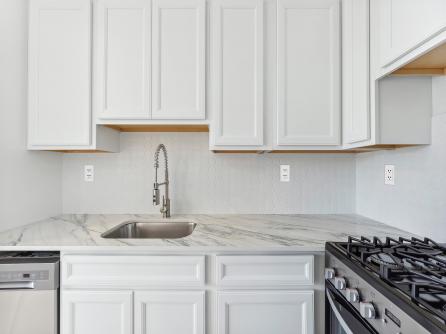 233 Juniper Ave, Wildwood, NJ, 08260 Aditional Picture