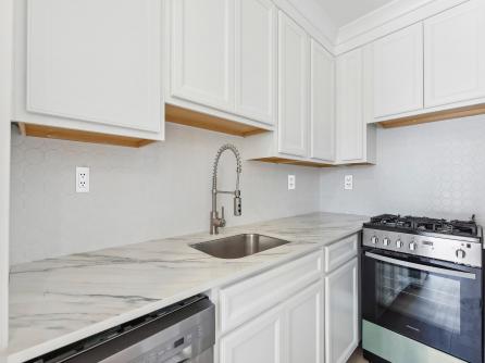233 Juniper Ave, Wildwood, NJ, 08260 Aditional Picture