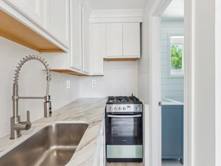 233 Juniper Ave, Wildwood, NJ, 08260 Aditional Picture