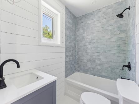 233 Juniper Ave, Wildwood, NJ, 08260 Aditional Picture