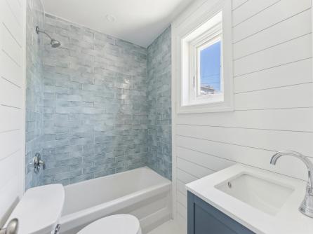 233 Juniper Ave, Wildwood, NJ, 08260 Aditional Picture