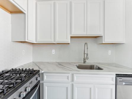 233 Juniper Ave, Wildwood, NJ, 08260 Aditional Picture