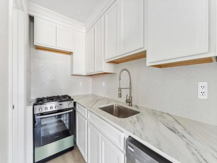 233 Juniper Ave, Wildwood, NJ, 08260 Aditional Picture