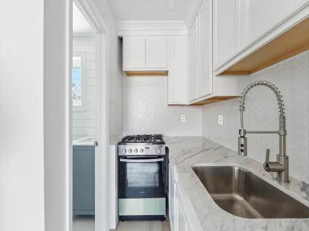 233 Juniper Ave, Wildwood, NJ, 08260 Aditional Picture