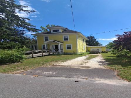 Property 2