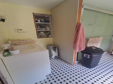 6311 Brown, Port Norris, NJ, 08349 Aditional Picture