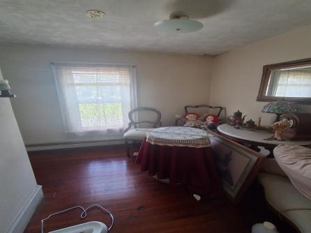6311 Brown, Port Norris, NJ, 08349 Aditional Picture