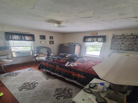 6311 Brown, Port Norris, NJ, 08349 Aditional Picture