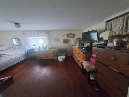 6311 Brown, Port Norris, NJ, 08349 Aditional Picture