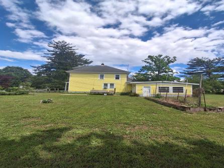 6311 Brown, Port Norris, NJ, 08349 Aditional Picture