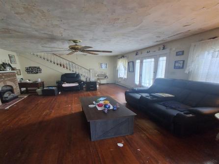 6311 Brown, Port Norris, NJ, 08349 Aditional Picture