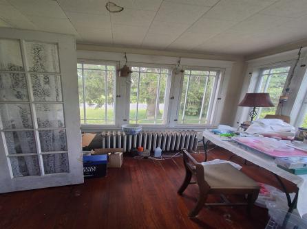 6311 Brown, Port Norris, NJ, 08349 Aditional Picture