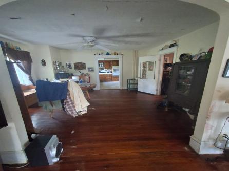 6311 Brown, Port Norris, NJ, 08349 Aditional Picture