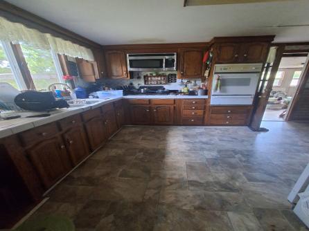 6311 Brown, Port Norris, NJ, 08349 Aditional Picture