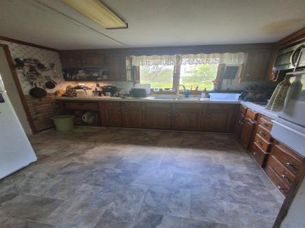 6311 Brown, Port Norris, NJ, 08349 Aditional Picture