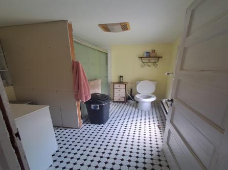 6311 Brown, Port Norris, NJ, 08349 Aditional Picture
