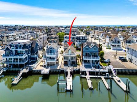 2568 Ocean, Avalon, NJ, 08202 Aditional Picture