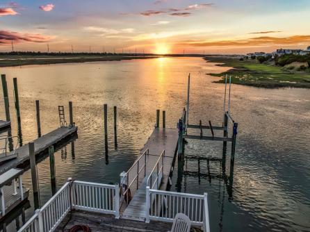 2568 Ocean, Avalon, NJ, 08202 Aditional Picture