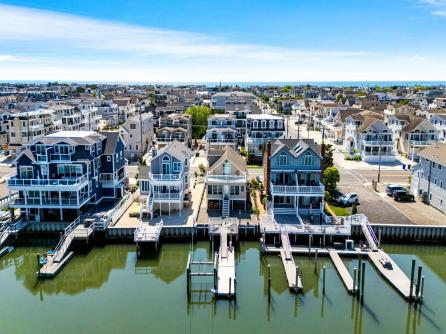 2568 Ocean, Avalon, NJ, 08202 Aditional Picture