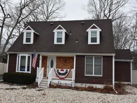 7 Corson, Ocean View, NJ, 08230 Main Picture