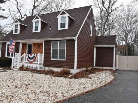 7 Corson, Ocean View, NJ, 08230 Aditional Picture