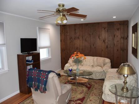 7 Corson, Ocean View, NJ, 08230 Aditional Picture