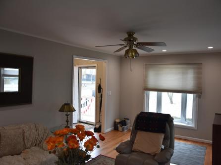 7 Corson, Ocean View, NJ, 08230 Aditional Picture