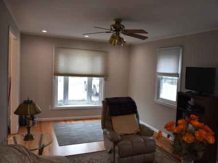 7 Corson, Ocean View, NJ, 08230 Aditional Picture
