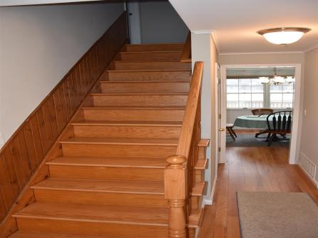 7 Corson, Ocean View, NJ, 08230 Aditional Picture