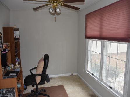 7 Corson, Ocean View, NJ, 08230 Aditional Picture