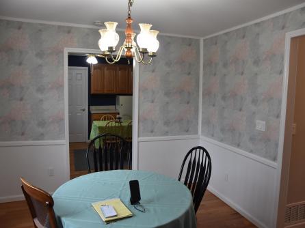 7 Corson, Ocean View, NJ, 08230 Aditional Picture