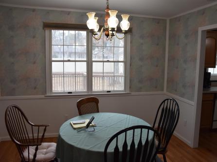 7 Corson, Ocean View, NJ, 08230 Aditional Picture