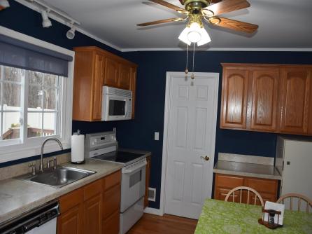 7 Corson, Ocean View, NJ, 08230 Aditional Picture