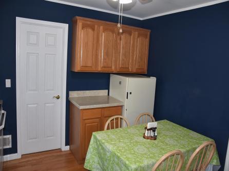 7 Corson, Ocean View, NJ, 08230 Aditional Picture
