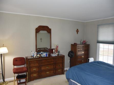 7 Corson, Ocean View, NJ, 08230 Aditional Picture