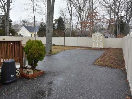 7 Corson, Ocean View, NJ, 08230 Aditional Picture